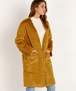 sage-the-label-highline-jacket-mustard 3.jpg
