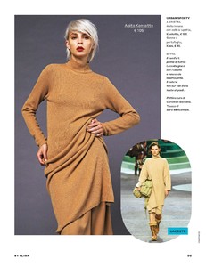 Tu Style N48 20 Novembre 2018-page-020.jpg