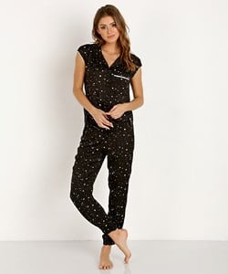 bella-dahl-sleep-tee-jogger-pj-set-black 1.jpg