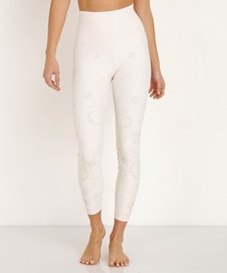 beach-riot-lunar-legging-ivory 2.jpg