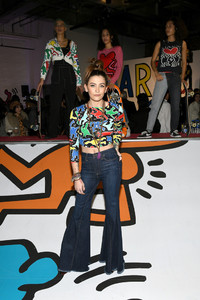 Paris+Jackson+Stacey+Bendet+Paris+Jackson+XstInuBdDJPx.jpg