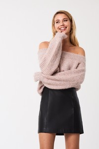 81316345801~li-knitted-offshoulder-sweater-pink.jpg