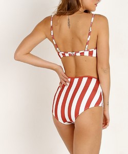solid-striped-the-brigitte-bikini-top-raid-cream-stripe 4.jpg