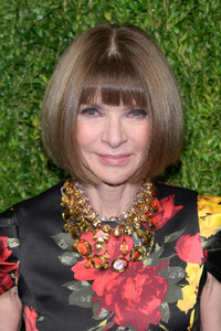 Anna+Wintour+CFDA+Vogue+Fashion+Fund+15th+J7mMLYXZSk0x.jpg