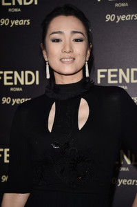 Gong+Li+Fendi+Roma+90+Years+Anniversary+Welcome+2xQVncBBgNUx.jpg