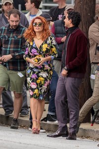          hay061118BZNimage115.jpg