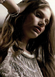 sylvia (8).jpg