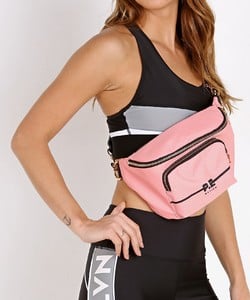 pe-nation-the-lay-back-bumbag-light-salmon 3.jpg