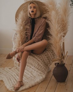 Nastya Goncharenko 48.jpg