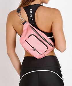 pe-nation-the-lay-back-bumbag-light-salmon 4.jpg