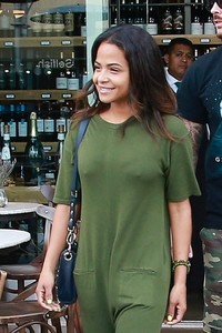        mil161118BZNimage106.jpg