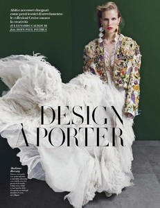 2018-11-14 Vanity Fair Italia-page-003.jpg