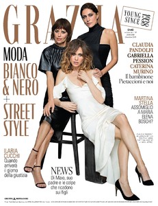 Grazia Italia N50 29 Novembre 2018.jpg