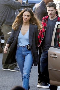         jes151118BZNimage7.jpg