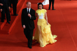 Li+Bingbing+Transformers+Shanghai+Premiere+eCrbXMxF6G2x.jpg