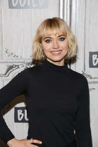         poo151118BZNimage3.jpg