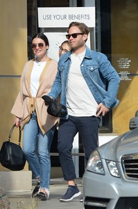        lea181118BZNimage103.jpg