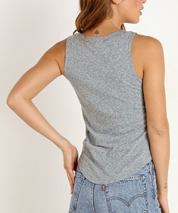 lna-clothing-essential-tri-blend-tanner-scoop-tank-heather-grey 4.jpg