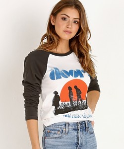 daydreamer-the-doors-raglan-vintage-white 2.jpg