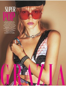 Grazia Italia N49 22 Novembre 2018-23.jpg