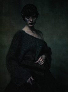 vogue it 09 98 roversi (2).jpg