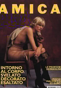 Angie Ruis-Amica-Italia.jpg