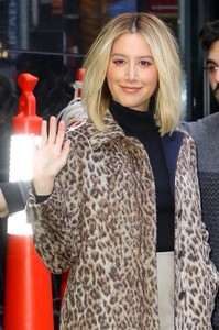         tis121118BZNimage110.jpg