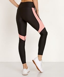 pe-nation-the-chasse-legging-blacksalmon 4.jpg