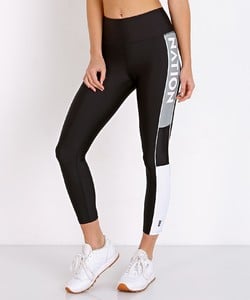 pe-nation-the-element-legging-black 2.jpg