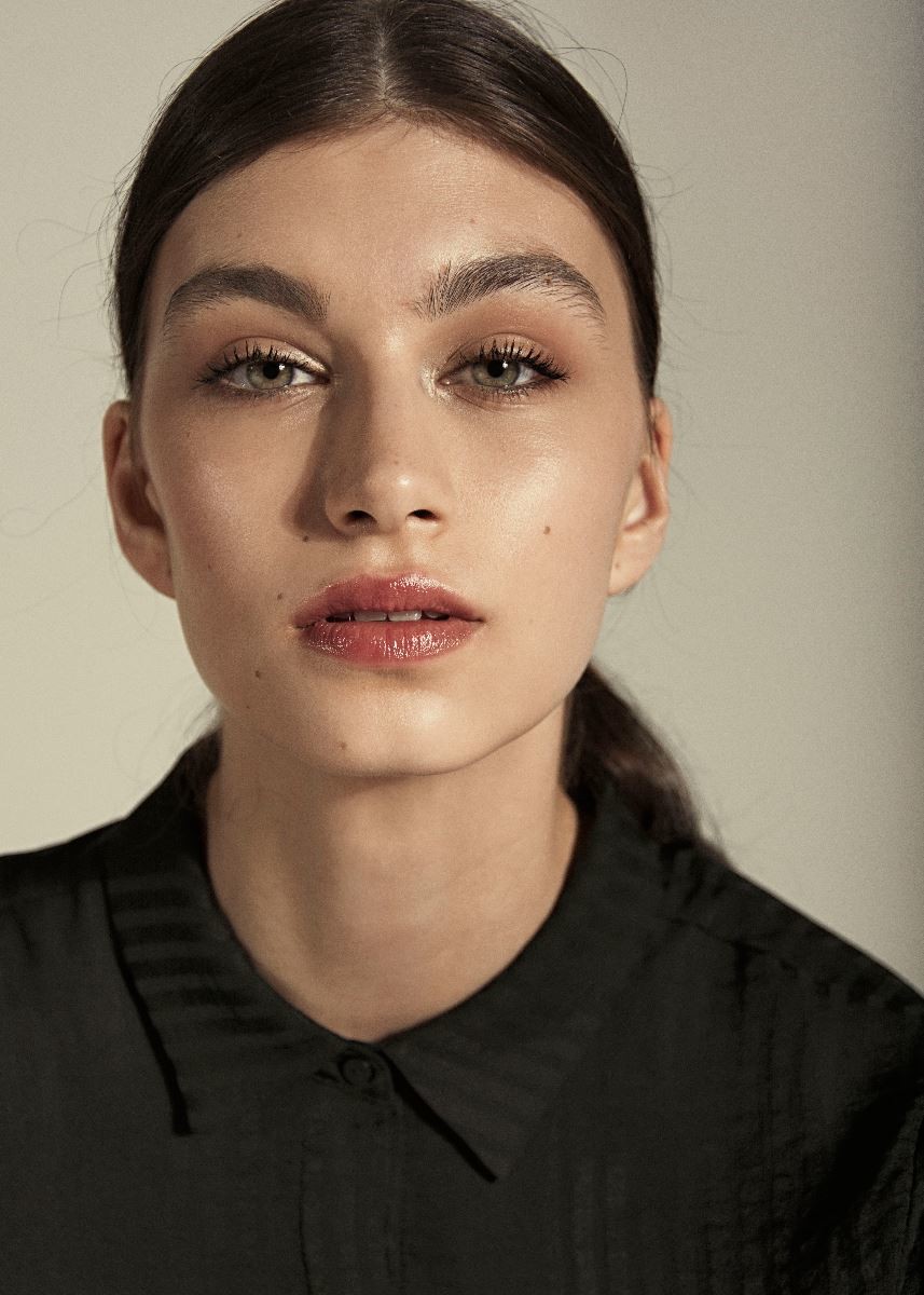 Tanya Posliyska