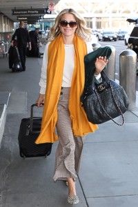          lar141118BZNimage8.jpg