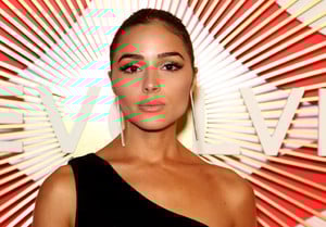 Olivia+Culpo+Revolve+Second+Annual+REVOLVEawards+MeiyZoAq7eox.jpg