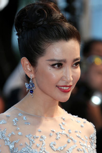 Li+Bingbing+Sea+Trees+Premiere+68th+Annual+ZZENWX4nYQsx.jpg