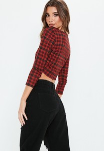 red-check-button-front-crop-top (2).jpg