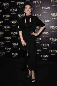 Gong+Li+Fendi+Roma+90+Years+Anniversary+Welcome+4RGNuHh6fXEx.jpg