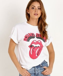 daydreamer-rolling-stones-vintage-white 2.jpg