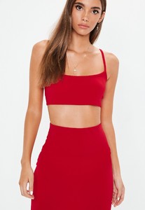 red-cami-top-skirt-co-ord-set (1).jpg