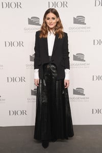 Olivia+Palermo+2018+Guggenheim+International+Kr8YUIEXDzlx.jpg