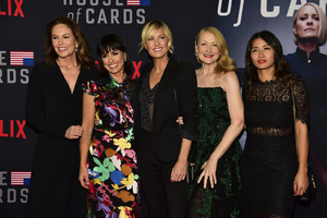 Robin+Wright+Los+Angeles+Premiere+Screening+jfhKZI_gbmsx.jpg
