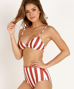 solid-striped-the-brigitte-bikini-top-raid-cream-stripe 3.jpg