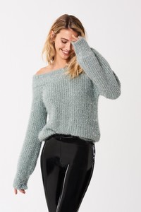 81316612501~li-knitted-offshoulder-sweater-green.jpg