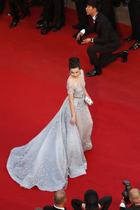 Li+Bingbing+Sea+Trees+Premiere+68th+Annual+dZqugEno1DZx.jpg