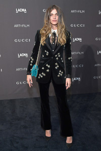 Elisa+Sednaoui+2018+LACMA+Art+Film+Gala+Honoring+_eDfFnfg0fwx.jpg