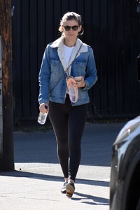          mar141118BZNimage1003.jpg