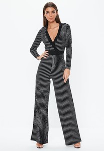 black-stripe-wrap-over-wide-leg-jumpsuit (2).jpg