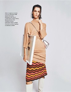 Tu Style N49 27 Novembre 2018-page-009.jpg