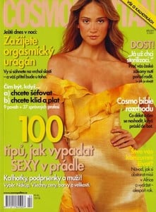 1681589711_COSMOPOLITANRepublicaChecaMarzo2001.thumb.jpg.a10fac2ce935a7c94a6179c4df35f81b.jpg