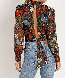 astr-the-label-brandi-top-navy-floral 4.jpg