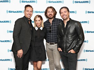          tis131118BZNimage108.jpg