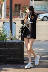        bee291118BZNimage12.jpg